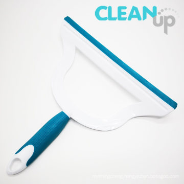 Household Cleaning Tool Window Cleaner Squeegee
